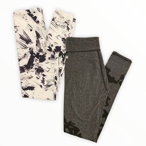 Fabletics Leggings